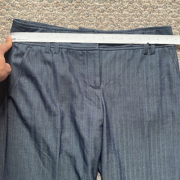 MICHEAL KORS pants in terrific condition - Picture 9 of 11